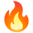 fire-icon